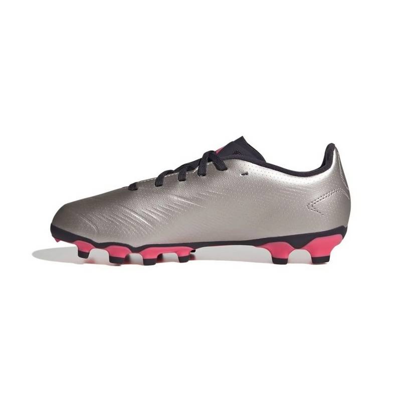 Дитячі бутси Аdidas Predator League MG Junior IF6410, рис. 1