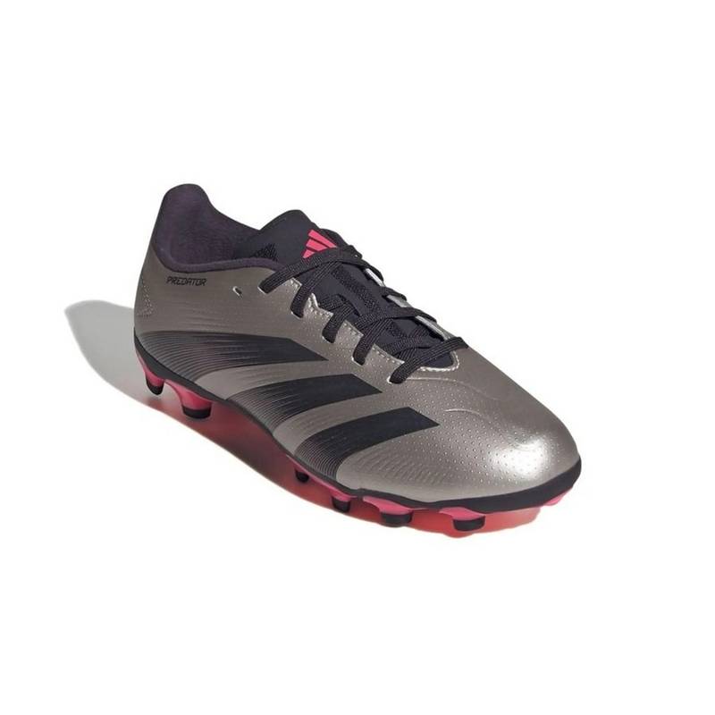 Дитячі бутси Аdidas Predator League MG Junior IF6410, рис. 2
