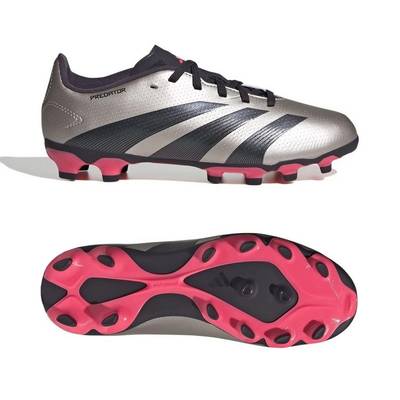 Детские бутсы Adidas Predator League MG Junior IF6410