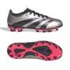 Дитячі бутси Аdidas Predator League MG Junior IF6410, прев. 0