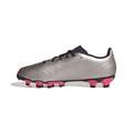 Дитячі бутси Аdidas Predator League MG Junior IF6410, прев. 1