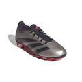 Дитячі бутси Аdidas Predator League MG Junior IF6410, прев. 2