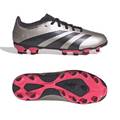 Дитячі бутси Аdidas Predator League MG Junior IF6410, прев. 0