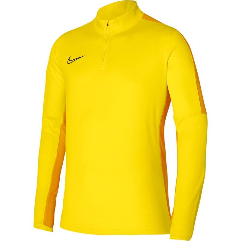 Джемпер дитячий Nike Dri-Fit Academy 23 DR1356-719, рис. 0