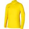 Джемпер дитячий Nike Dri-Fit Academy 23 DR1356-719
