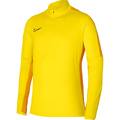 Джемпер детский Nike Dri-Fit Academy 23 DR1356-719