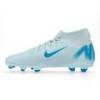 Бутси Nike MERCURIAL SUPERFLY 10 CLUB FG/MG FQ8314-400, прев. 1