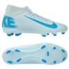 Бутси Nike MERCURIAL SUPERFLY 10 CLUB FG/MG FQ8314-400, прев. 0