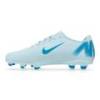 Бутси Nike MERCURIAL VAPOR 16 CLUB FG/MG FQ8441-400, прев. 1
