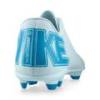 Бутси Nike MERCURIAL VAPOR 16 CLUB FG/MG FQ8441-400, прев. 4