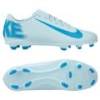 Бутси Nike MERCURIAL VAPOR 16 CLUB FG/MG FQ8441-400, прев. 0