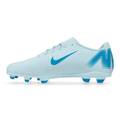 Бутсы Nike MERCURIAL VAPOR 16 CLUB FG/MG FQ8441-400, прев. 1