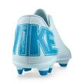 Бутсы Nike MERCURIAL VAPOR 16 CLUB FG/MG FQ8441-400, прев. 4
