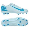 Бутсы Nike MERCURIAL VAPOR 16 CLUB FG/MG FQ8441-400, прев. 0
