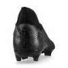 Бутсы Nike Zoom Mercurial Superfly 10 Academy FG/MG - черный FQ1456-002, прев. 4