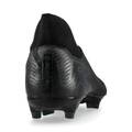Бутсы Nike Zoom Mercurial Superfly 10 Academy FG/MG - черный FQ1456-002, прев. 4