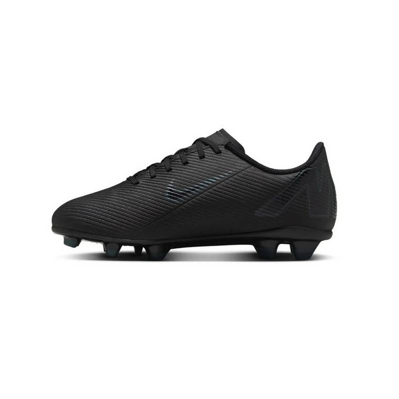 Детские бутсы NIKE JR VAPOR 16 CLUB FG/MG FQ8286-002, рис. 1