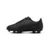 Детские бутсы NIKE JR VAPOR 16 CLUB FG/MG FQ8286-002, прев. 1