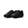 Детские бутсы NIKE JR VAPOR 16 CLUB FG/MG FQ8286-002, прев. 3