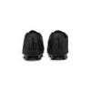 Детские бутсы NIKE JR VAPOR 16 CLUB FG/MG FQ8286-002, прев. 4