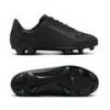 Детские бутсы NIKE JR VAPOR 16 CLUB FG/MG FQ8286-002, прев. 0