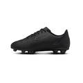 Детские бутсы NIKE JR VAPOR 16 CLUB FG/MG FQ8286-002, прев. 1