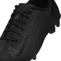 Детские бутсы NIKE JR VAPOR 16 CLUB FG/MG FQ8286-002, прев. 2