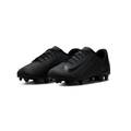 Детские бутсы NIKE JR VAPOR 16 CLUB FG/MG FQ8286-002, прев. 3