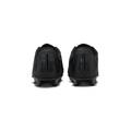 Детские бутсы NIKE JR VAPOR 16 CLUB FG/MG FQ8286-002, прев. 4
