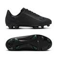 Детские бутсы NIKE JR VAPOR 16 CLUB FG/MG FQ8286-002, прев. 0
