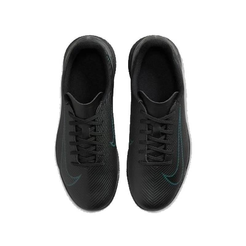 Детские сороконожки Nike Mercurial JR Zoom Vapor 16 Club TF FQ8287-002 , рис. 3