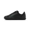 Детские сороконожки Nike Mercurial JR Zoom Vapor 16 Club TF FQ8287-002 , прев. 1
