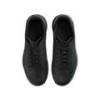 Детские сороконожки Nike Mercurial JR Zoom Vapor 16 Club TF FQ8287-002 , прев. 3
