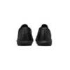 Детские сороконожки Nike Mercurial JR Zoom Vapor 16 Club TF FQ8287-002 , прев. 4