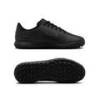 Детские сороконожки Nike Mercurial JR Zoom Vapor 16 Club TF FQ8287-002 , прев. 0
