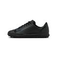 Детские сороконожки Nike Mercurial JR Zoom Vapor 16 Club TF FQ8287-002 , прев. 1