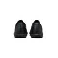 Детские сороконожки Nike Mercurial JR Zoom Vapor 16 Club TF FQ8287-002 , прев. 4