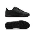Детские сороконожки Nike Mercurial JR Zoom Vapor 16 Club TF FQ8287-002 , прев. 0