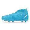 Детские футбольные бутсы Nike Phantom Luna II Academy MG Junior FJ2603-400, прев. 1