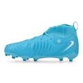 Дитячі футбольні бутси Nike Phantom Luna II Academy MG Junior FJ2603-400, прев. 1