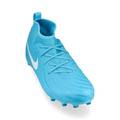 Дитячі футбольні бутси Nike Phantom Luna II Academy MG Junior FJ2603-400, прев. 2