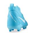 Дитячі футбольні бутси Nike Phantom Luna II Academy MG Junior FJ2603-400, прев. 4