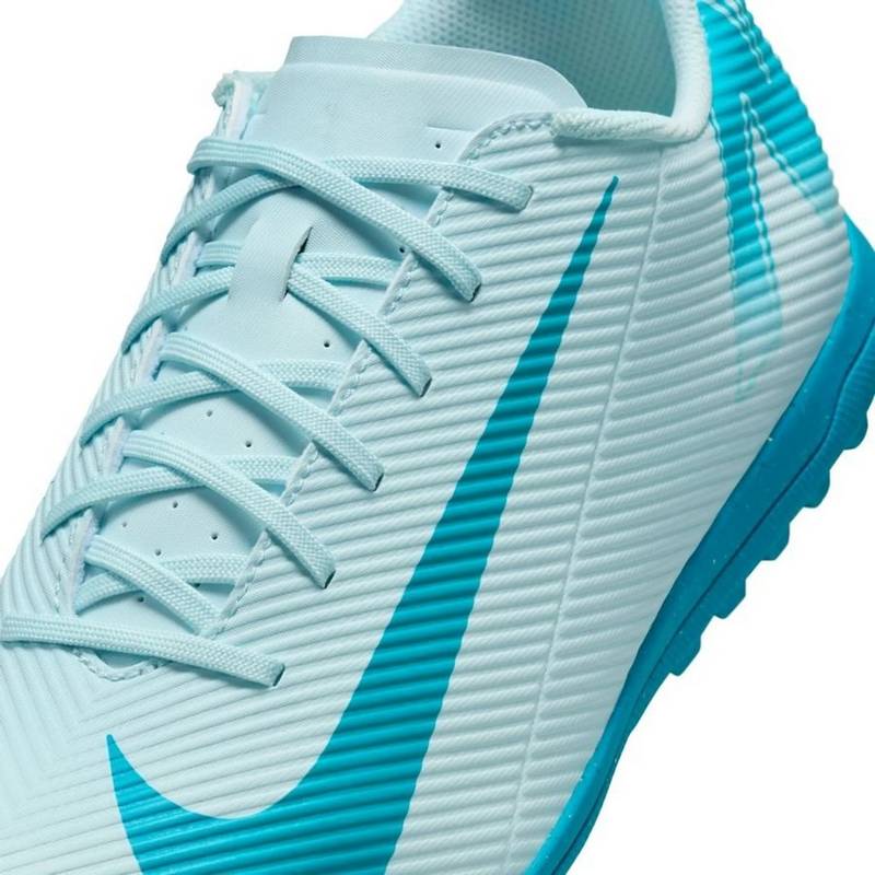 Сороконіжки Nike MERCURIAL VAPOR 16 CLUB TF FQ8446-400, рис. 2