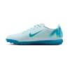 Сороконіжки Nike MERCURIAL VAPOR 16 CLUB TF FQ8446-400, прев. 1
