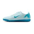 Сороконіжки Nike MERCURIAL VAPOR 16 CLUB TF FQ8446-400, прев. 1