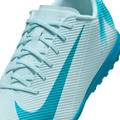 Сороконіжки Nike MERCURIAL VAPOR 16 CLUB TF FQ8446-400, прев. 2