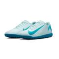 Сороконіжки Nike MERCURIAL VAPOR 16 CLUB TF FQ8446-400, прев. 3