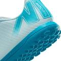 Сороконіжки Nike MERCURIAL VAPOR 16 CLUB TF FQ8446-400, прев. 4