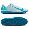 Сороконіжки Nike MERCURIAL VAPOR 16 CLUB TF FQ8446-400, прев. 0