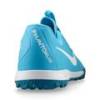 Дитячі сороконіжки Nike JR PHANTOM GX II ACADEMY TF FJ2608-400, прев. 4